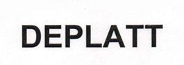Mark logo