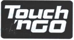 Mark logo