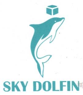 Mark logo