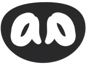 Mark logo