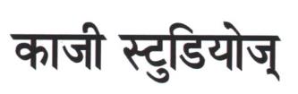 Mark logo