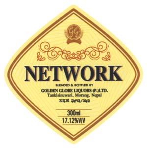 Mark logo