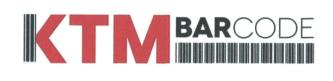 Mark logo