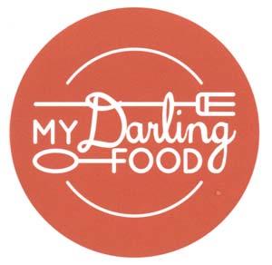 Mark logo