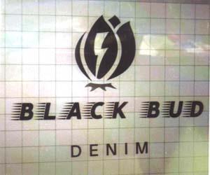 Mark logo