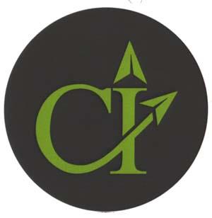 Mark logo