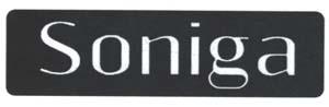 Mark logo