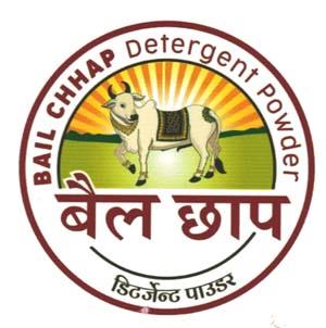 Mark logo