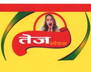 Mark logo