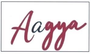 Mark logo