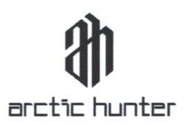 Mark logo