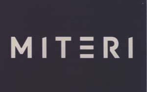Mark logo