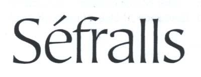Mark logo