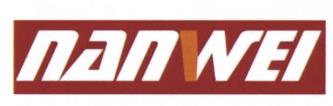 Mark logo