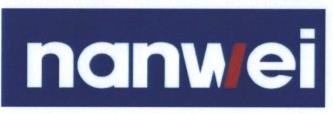 Mark logo