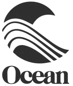 Mark logo