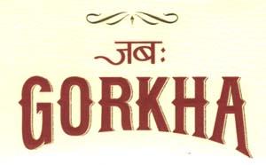 Mark logo