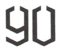 Mark logo