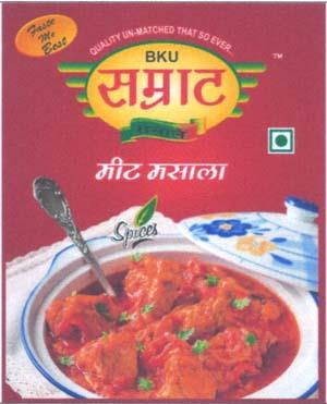 Mark logo