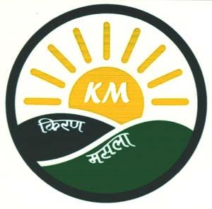 Mark logo