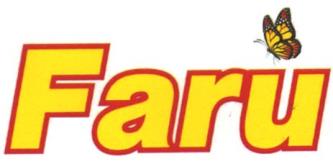 Mark logo