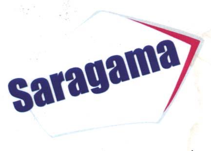 Mark logo