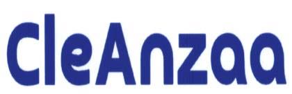Mark logo