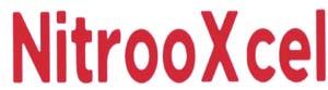 Mark logo