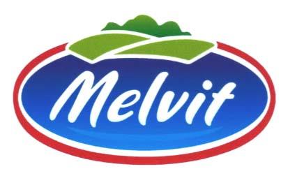 Mark logo