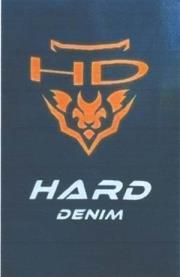 Mark logo