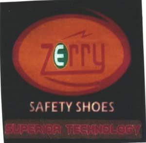 Mark logo