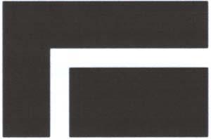 Mark logo