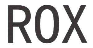 Mark logo