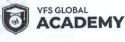 Mark logo