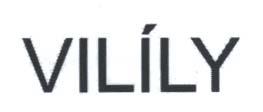 Mark logo