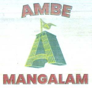 Mark logo