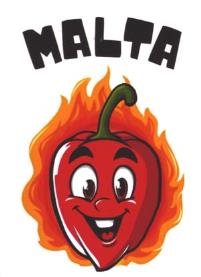 Mark logo