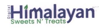 Mark logo