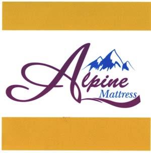 Mark logo
