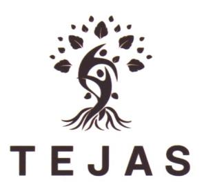 Mark logo