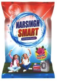 Mark logo