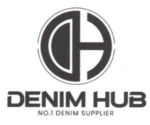 Mark logo