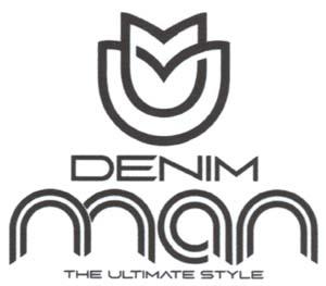 Mark logo