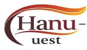 Mark logo