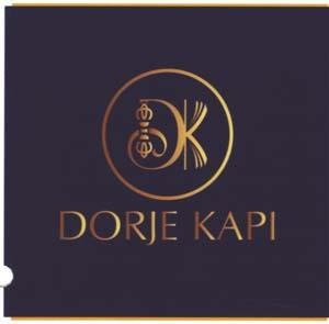 Mark logo