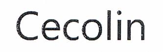 Mark logo