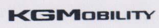 Mark logo