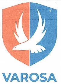 Mark logo