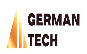 Mark logo