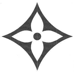 Mark logo